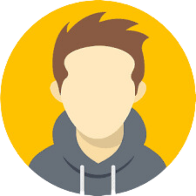 Tim T